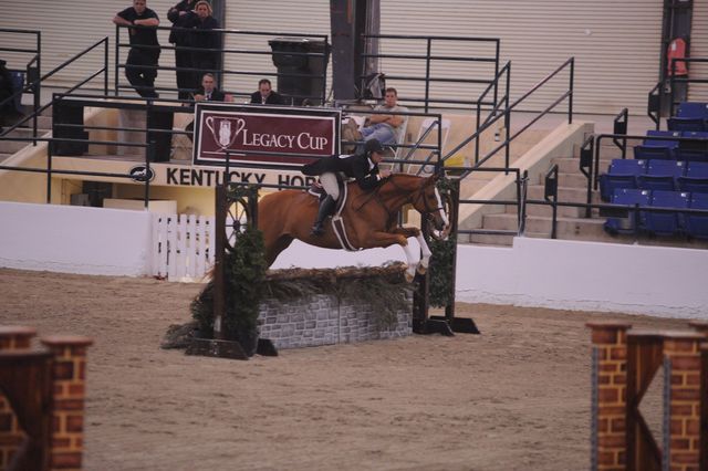 698-PapillonRouge-McKrellPainter-LegacyCup-Pro3'Finals-5-9-08-DeRosaPhoto.JPG