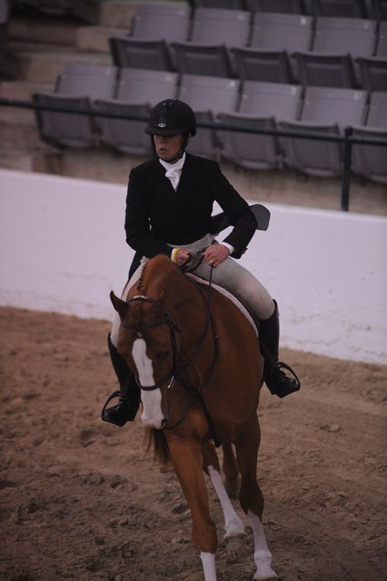 700-PapillonRouge-McKrellPainter-LegacyCup-Pro3'Finals-5-9-08-DeRosaPhoto.JPG
