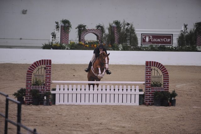 701-PapillonRouge-McKrellPainter-LegacyCup-Pro3'Finals-5-9-08-DeRosaPhoto.JPG