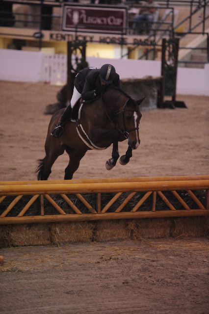 706-Tucker-MorganThomas-LegacyCup-Pro3'Finals-5-9-08-DeRosaPhoto.JPG