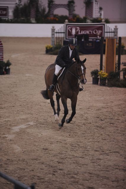 708-Tucker-MorganThomas-LegacyCup-Pro3'Finals-5-9-08-DeRosaPhoto.JPG