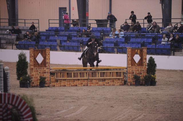 711-NorthShore-RobBielefeld-LegacyCup-Pro3'Finals-5-9-08-DeRosaPhoto.JPG