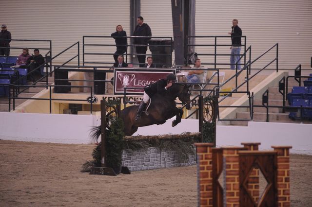 713-NorthShore-RobBielefeld-LegacyCup-Pro3'Finals-5-9-08-DeRosaPhoto.JPG