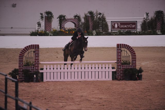 716-NorthShore-RobBielefeld-LegacyCup-Pro3'Finals-5-9-08-DeRosaPhoto.JPG