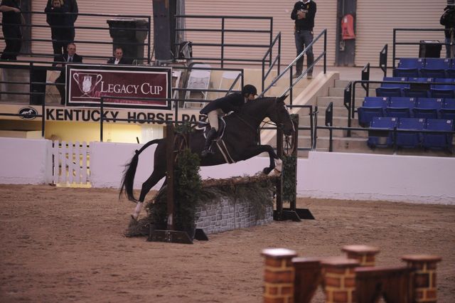 722-AllTheAnswers-HavensSchatt-LegacyCup-Pro3'Finals-5-9-08-DeRosaPhoto.JPG