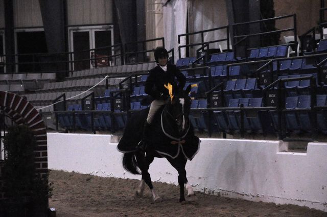 749-AllTheAnswers-HavensSchatt-LegacyCup-Pro3'FinalsAwards-5-9-08-DeRosaPhoto.JPG