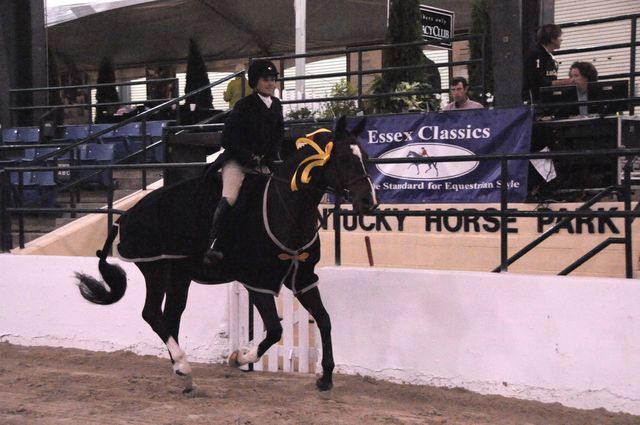 755-AllTheAnswers-HavensSchatt-LegacyCup-Pro3'FinalsAwards-5-9-08-DeRosaPhoto.JPG