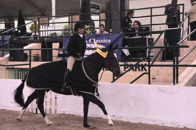 756-AllTheAnswers-HavensSchatt-LegacyCup-Pro3'FinalsAwards-5-9-08-DeRosaPhoto.JPG