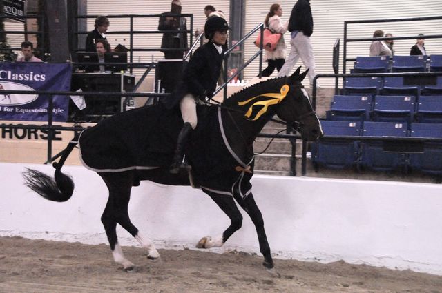 757-AllTheAnswers-HavensSchatt-LegacyCup-Pro3'FinalsAwards-5-9-08-DeRosaPhoto.JPG