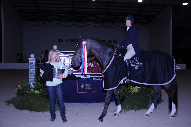 761-AllTheAnswers-HavensSchatt-LegacyCup-Pro3'FinalsAwards-5-9-08-DeRosaPhoto.JPG