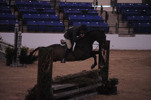 013-SanRemo-KenSmith-Pro3'GoRound-LegacyCup-5-8-08-DeRosaPhoto.jpg