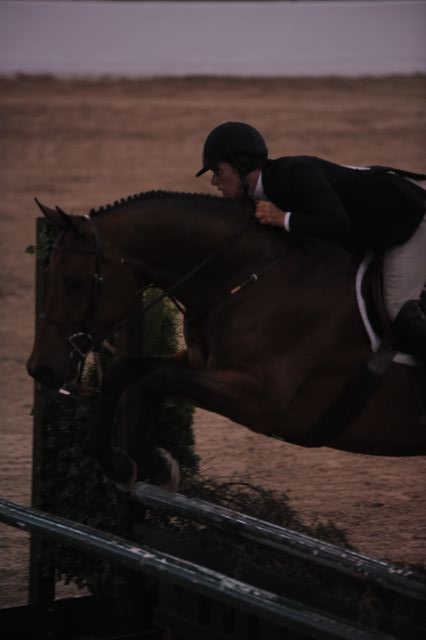 054-WellTraveled-ChrystalKnight-Pro3'GoRound-LegacyCup-5-8-08-DeRosaPhoto.jpg