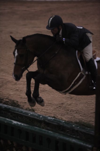 060-Tucker-MorganThomas-Pro3'GoRound-LegacyCup-5-8-08-DeRosaPhoto.jpg