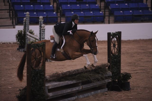 104-Once-JenniferDarst-Pro3'GoRound-LegacyCup-5-8-08-DeRosaPhoto.jpg