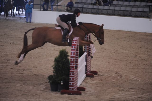 106-Once-JenniferDarst-Pro3'GoRound-LegacyCup-5-8-08-DeRosaPhoto.jpg