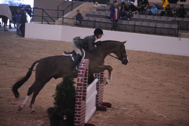114-Gemini-PennyLombardo-Pro3'GoRound-LegacyCup-5-8-08-DeRosaPhoto.jpg