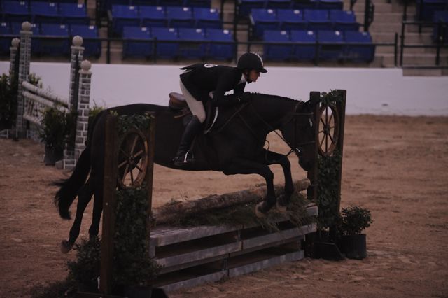 131-Polina-LourdesDeGuardio-Pro3'GoRound-LegacyCup-5-8-08-DeRosaPhoto.jpg