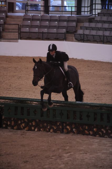 133-Polina-LourdesDeGuardio-Pro3'GoRound-LegacyCup-5-8-08-DeRosaPhoto.jpg