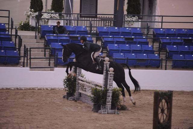 137-Boutiques-ElizabethBoyd-Pro3'GoRound-LegacyCup-5-8-08-DeRosaPhoto.jpg