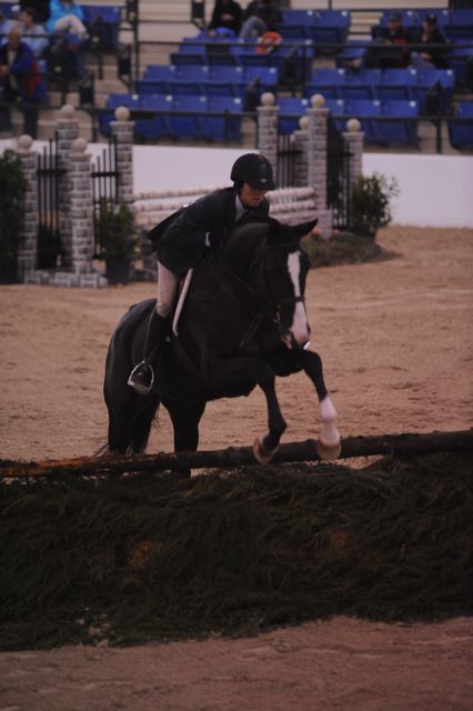 140-Boutiques-ElizabethBoyd-Pro3'GoRound-LegacyCup-5-8-08-DeRosaPhoto.jpg