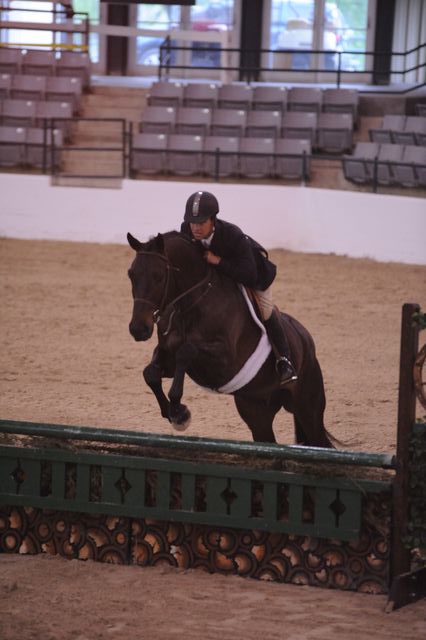 150-WalkThisWay-ChrisPayne-Pro3'GoRound-LegacyCup-5-8-08-DeRosaPhoto.jpg