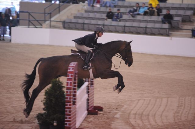 156-Priceless-EmilyWilliams-Pro3'GoRound-LegacyCup-5-8-08-DeRosaPhoto.JPG