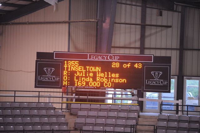 160-Tinseltown-JulieWelles-Pro3'GoRound-LegacyCup-5-8-08-DeRosaPhoto.JPG