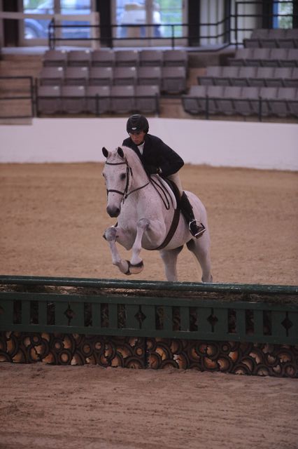 163-Tinseltown-JulieWelles-Pro3'GoRound-LegacyCup-5-8-08-DeRosaPhoto.JPG