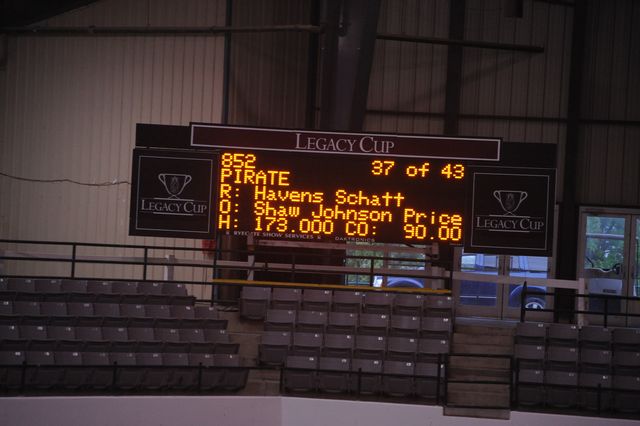 212-Pirate-HavensSchatt-Pro3'GoRound-LegacyCup-5-8-08-DeRosaPhoto.JPG