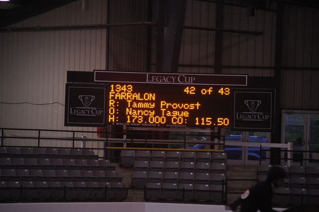 246-Farralon-TammyProvost-Pro3'GoRound-LegacyCup-5-8-08-DeRosaPhoto.JPG