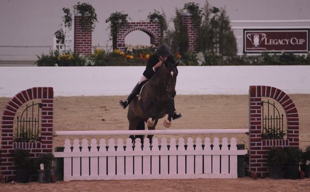 661-RealMagic-RobBielefeld-LegacyCup-Pro3'Finals-5-9-08-DeRosaPhoto.jpg
