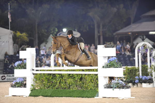 AHJFHtrClassic-2-20-10-0703-Travino-SamanthaSchaefer-DDeRosaPhoto.jpg