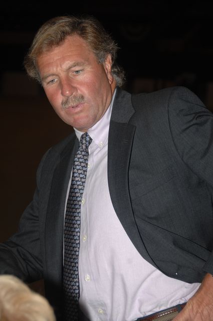 100-AHJF-CCO7-10-5-07-DeRosaPhoto.jpg