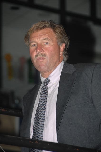 193-AHJF-CCO7-10-5-07-DeRosaPhoto.jpg