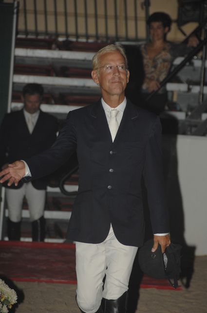 200-AHJF-CCO7-10-5-07-DeRosaPhoto.jpg