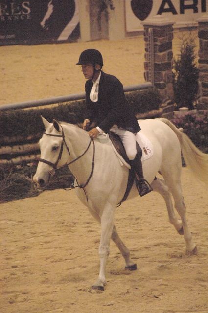 288-AHJF-CCO7-10-5-07-DeRosaPhoto.jpg