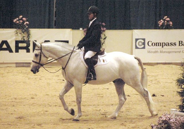 331-AHJF-CCO7-10-5-07-DeRosaPhoto.jpg