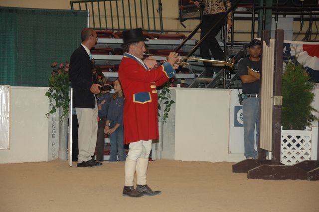 373-AHJF-CCO7-10-5-07-DeRosaPhoto.jpg