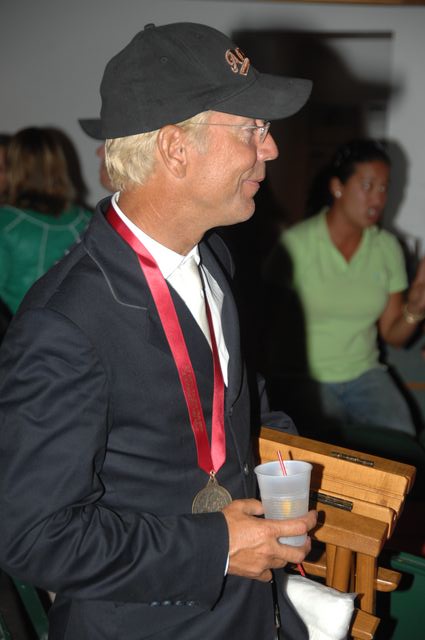 455-AHJF-CCO7-10-5-07-DeRosaPhoto.jpg