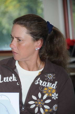 10-3-08-CC08-018-JenniferAlfano-DeRosaPhoto.jpg