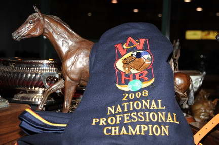 10-3-08-CC08-090-DeRosaPhoto.jpg