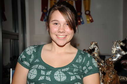 10-3-08-CC08-109-TiffanyPelton-DeRosaPhoto.jpg