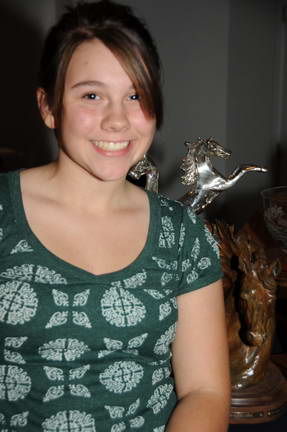 10-3-08-CC08-110-TiffanyPelton-DeRosaPhoto.jpg