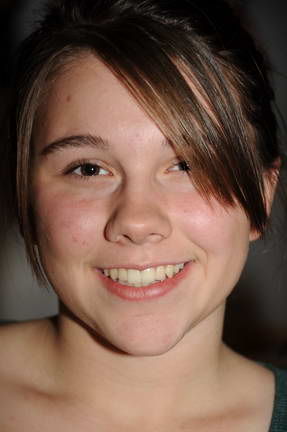10-3-08-CC08-115-TiffanyPelton-DeRosaPhoto.jpg