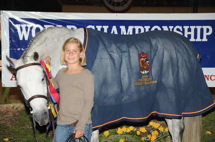 10-3-08-CC08-139-DeRosaPhoto.jpg