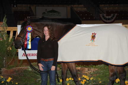 10-3-08-CC08-144-DeRosaPhoto.jpg
