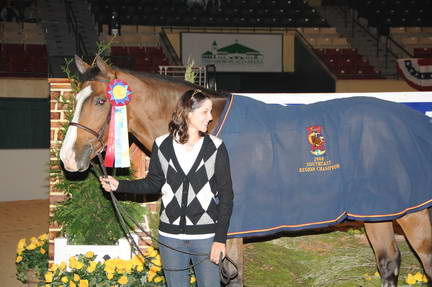 10-3-08-CC08-155-DeRosaPhoto.jpg