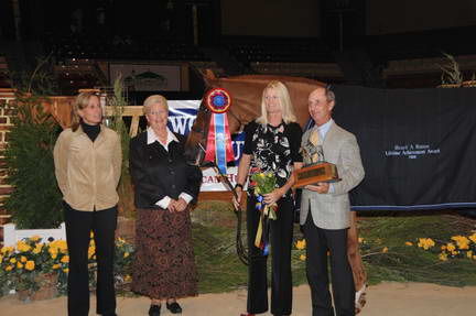 10-3-08-CC08-208-DeRosaPhoto.jpg