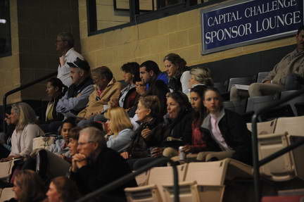 10-3-08-CC08-274-DeRosaPhoto.jpg