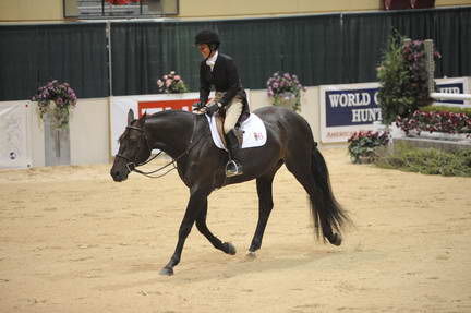 10-3-08-CC08-287-DeRosaPhoto.jpg